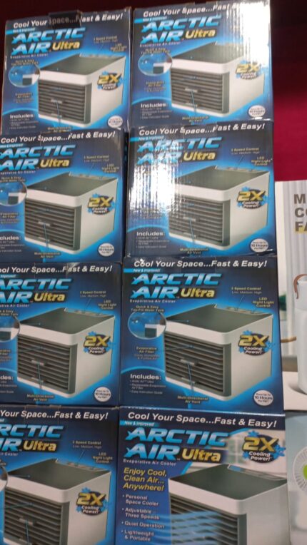 WhatsApp Image 2024 08 20 at 1.53.09 PM