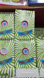 WhatsApp Image 2024 08 20 at 1.53.20 PM