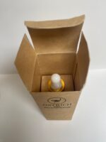 WhatsApp Image 2024 08 20 at 10.31.42 AM