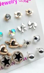 WhatsApp Image 2024 08 20 at 2.55.34 PM 1