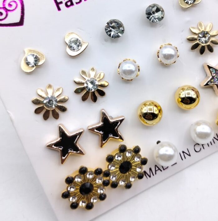 WhatsApp Image 2024 08 20 at 2.59.40 PM 1