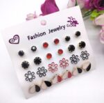 WhatsApp Image 2024 08 20 at 3.02.58 PM