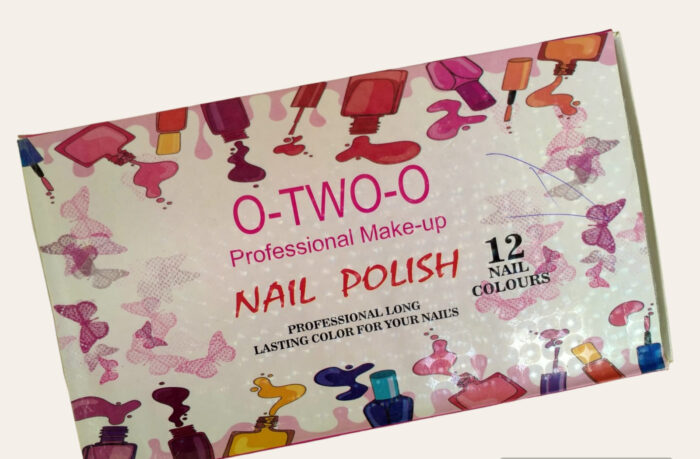 WhatsApp Image 2024 08 21 at 11.14.33 AM 1