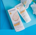 WhatsApp Image 2024 08 21 at 11.28.52 AM