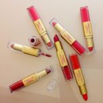 WhatsApp Image 2024 08 21 at 12.14.51 PM