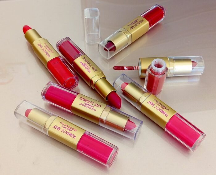 WhatsApp Image 2024 08 21 at 12.15.30 PM WhatsApp Image 2024 08 21 at 12.15.30 PM