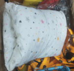 WhatsApp Image 2024 08 21 at 6.15.41 PM 2