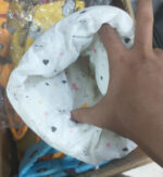 WhatsApp Image 2024 08 21 at 6.15.41 PM 3