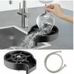 WhatsApp Image 2024 08 22 at 6.39.11 PM