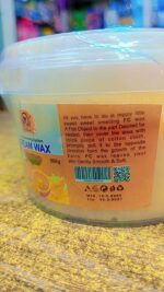 WhatsApp Image 2024 08 22 at 6.49.24 PM 1