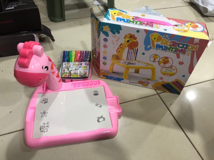 WhatsApp Image 2024 08 22 at 6.56.08 PM