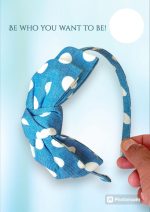 WhatsApp Image 2024 08 23 at 10.07.22 AM