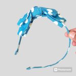 WhatsApp Image 2024 08 23 at 10.07.23 AM 1