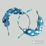 WhatsApp Image 2024 08 23 at 10.07.23 AM