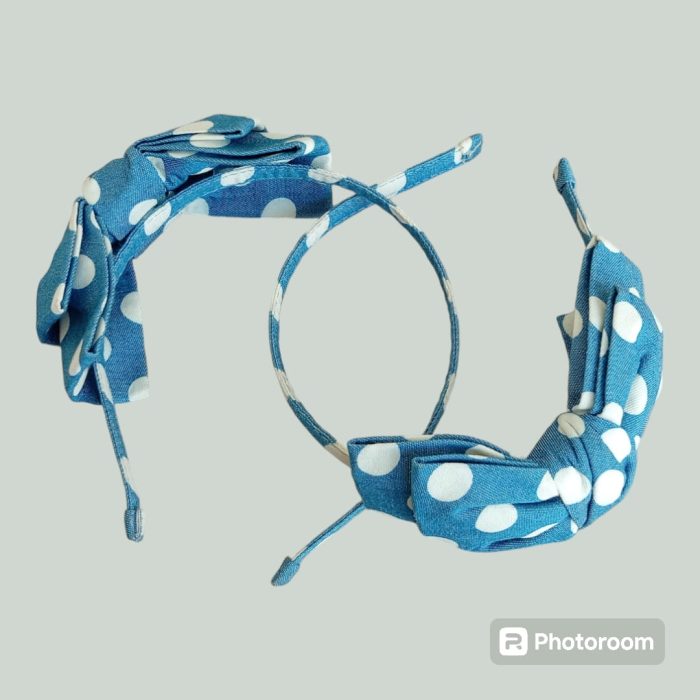 WhatsApp Image 2024 08 23 at 10.07.23 AM