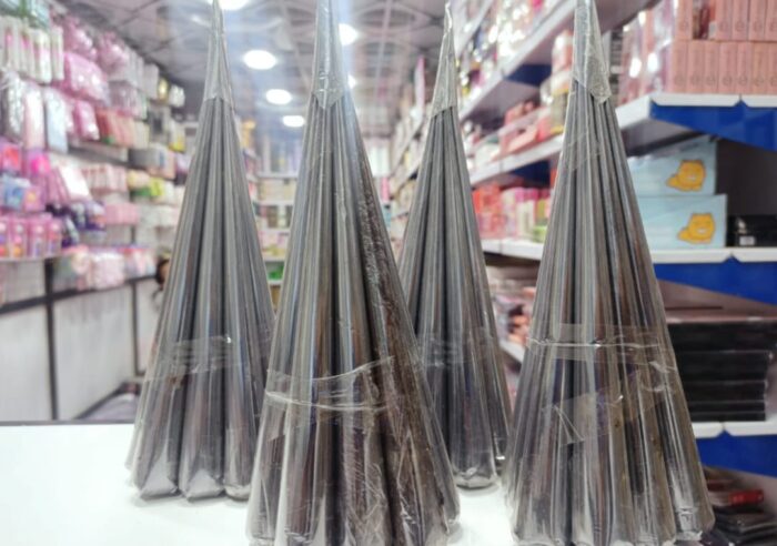 WhatsApp Image 2024 08 23 at 10.23.57 PM