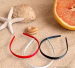 WhatsApp Image 2024 08 23 at 11.12.25 AM