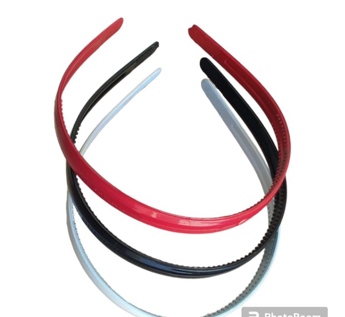 WhatsApp Image 2024 08 23 at 11.14.24 AM