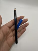 WhatsApp Image 2024 08 23 at 11.28.25 PM 1