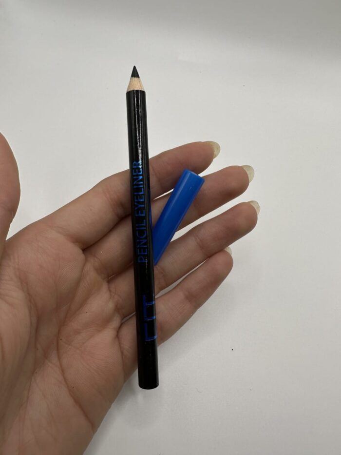 WhatsApp Image 2024 08 23 at 11.28.25 PM 1