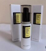 WhatsApp Image 2024 08 23 at 5.58.14 PM