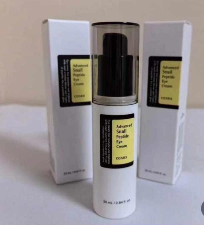 WhatsApp Image 2024 08 23 at 5.58.14 PM WhatsApp Image 2024 08 23 at 5.58.14 PM