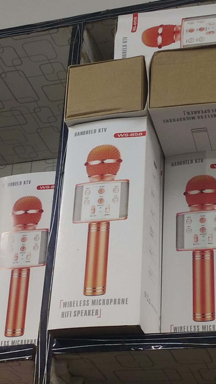 WhatsApp Image 2024 08 23 at 9.02.04 PM