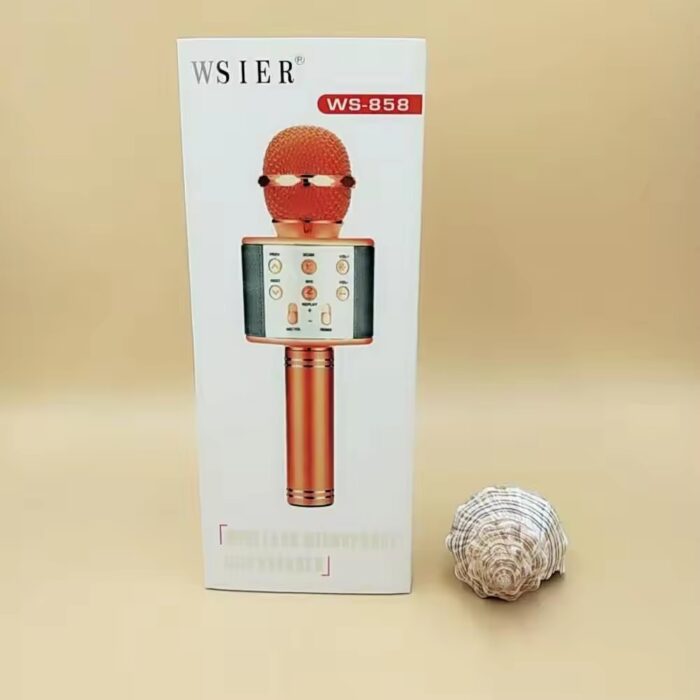 WhatsApp Image 2024 08 24 at 1.24.44 PM 2