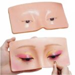 WhatsApp Image 2024 08 24 at 12.16.32 AM