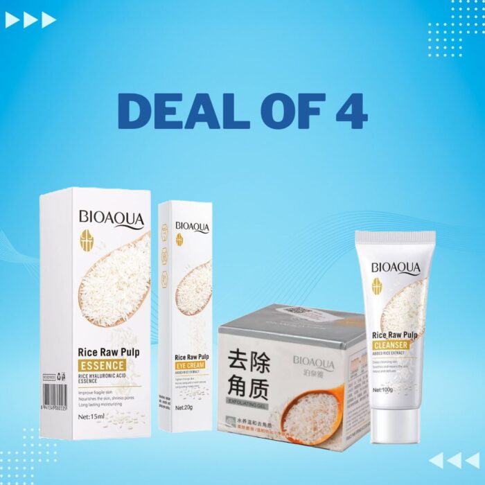 WhatsApp Image 2024 08 24 at 3.10.17 PM