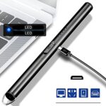 WhatsApp Image 2024 08 24 at 4.18.32 PM