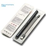 WhatsApp Image 2024 08 24 at 4.18.34 PM 1