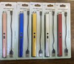 WhatsApp Image 2024 08 24 at 4.27.41 PM