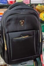 WhatsApp Image 2024 08 25 at 1.54.36 PM 1