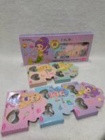 WhatsApp Image 2024 08 26 at 3.40.59 AM