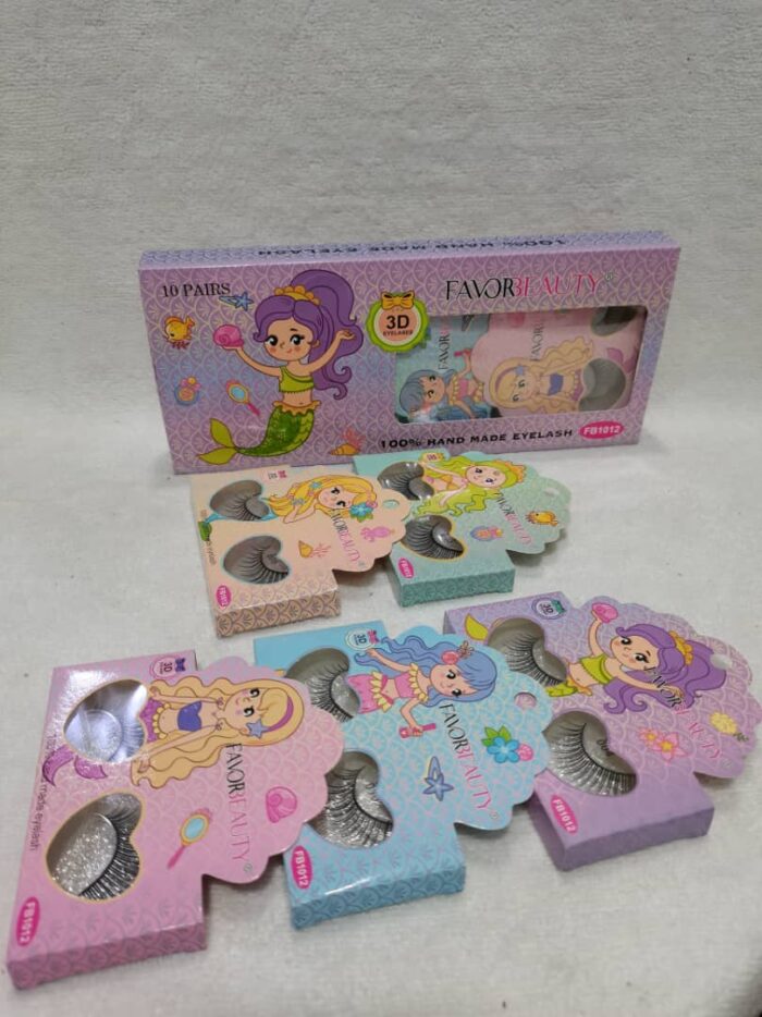 WhatsApp Image 2024 08 26 at 3.40.59 AM