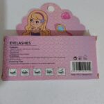 WhatsApp Image 2024 08 26 at 3.41.03 AM