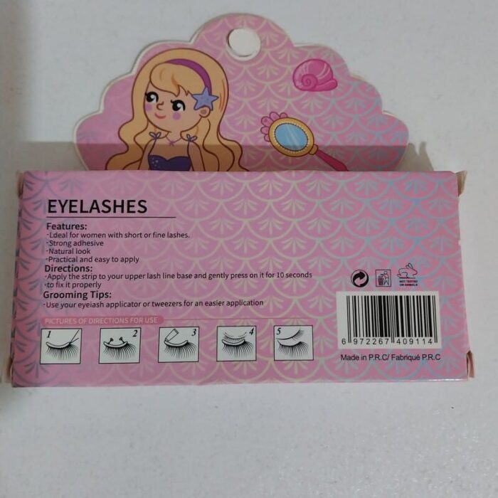 WhatsApp Image 2024 08 26 at 3.41.03 AM