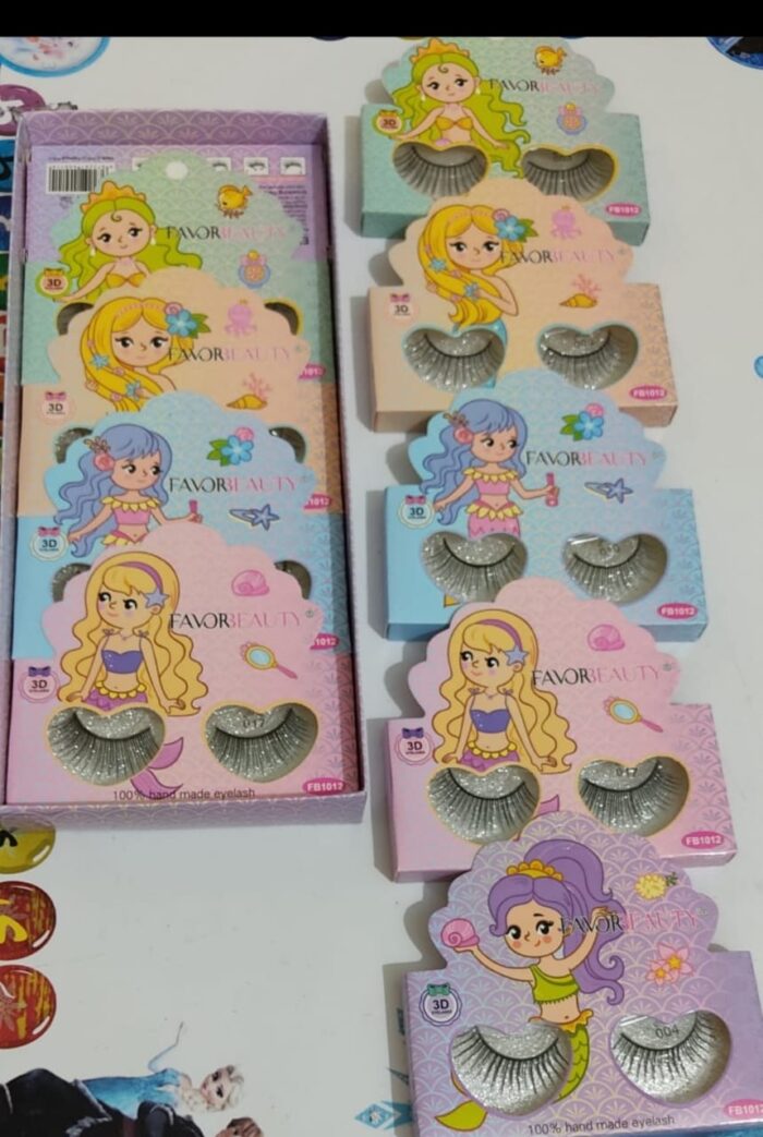 WhatsApp Image 2024 08 26 at 3.41.04 AM