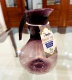 WhatsApp Image 2024 08 26 at 4.15.52 PM 1