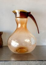 WhatsApp Image 2024 08 26 at 4.15.52 PM