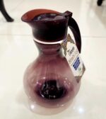 WhatsApp Image 2024 08 26 at 4.15.53 PM