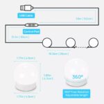 WhatsApp Image 2024 08 27 at 11.21.20 AM 1