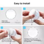 WhatsApp Image 2024 08 27 at 11.21.21 AM 2