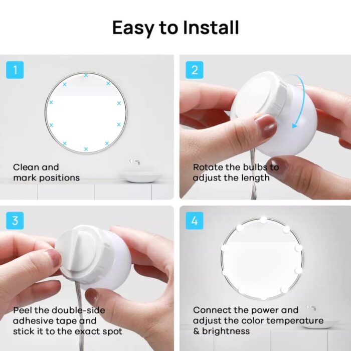 WhatsApp Image 2024 08 27 at 11.21.21 AM 2