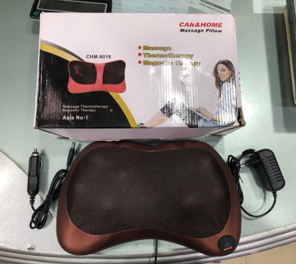 WhatsApp Image 2024 08 27 at 4.36.37 PM