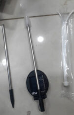 WhatsApp Image 2024 08 28 at 1.38.25 PM