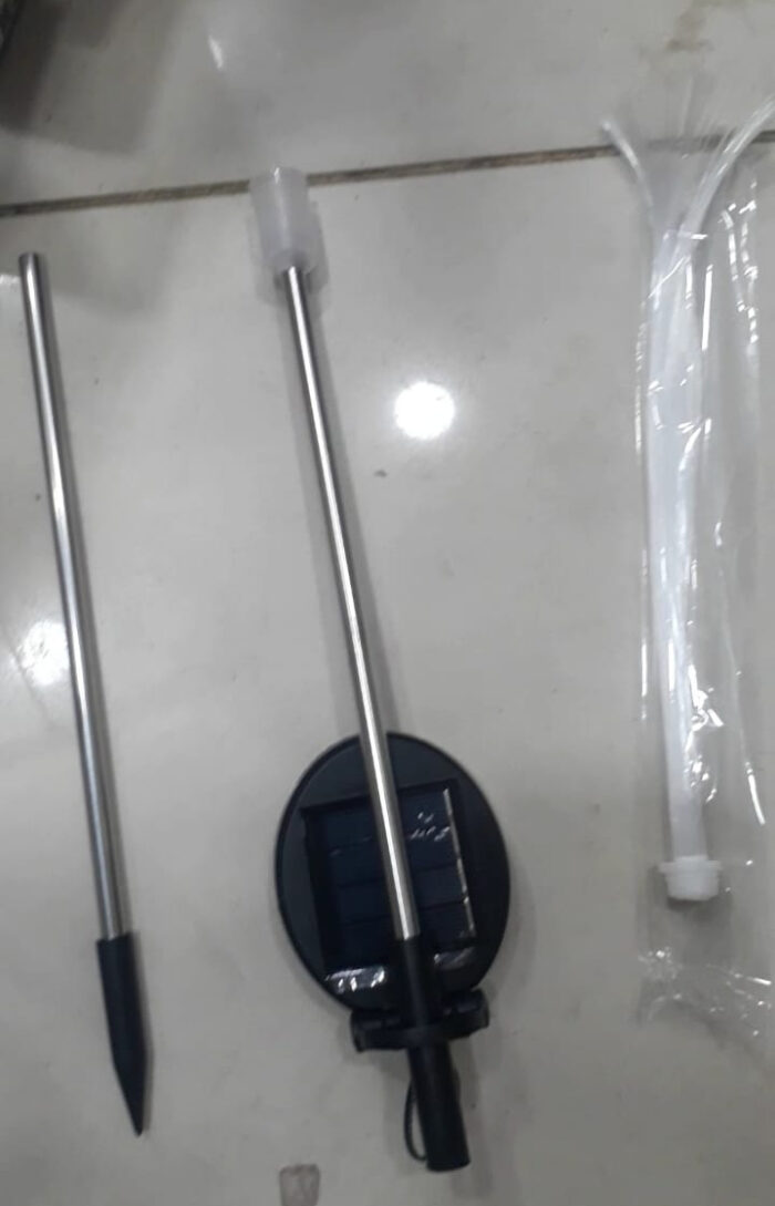 WhatsApp Image 2024 08 28 at 1.38.25 PM