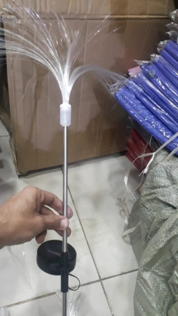 WhatsApp Image 2024 08 28 at 1.38.48 PM