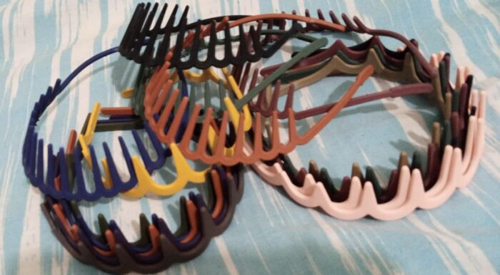 WhatsApp Image 2024 08 28 at 11.40.14 AM